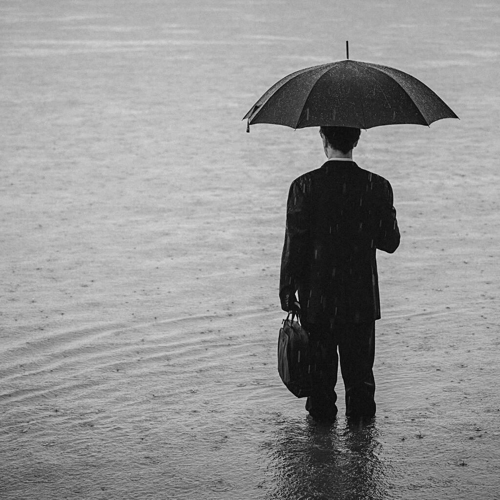 Versicherungsberatung & Schadensabwicklung