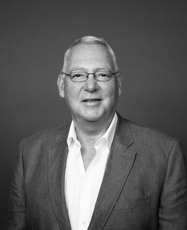 Alexander Oberwimmer